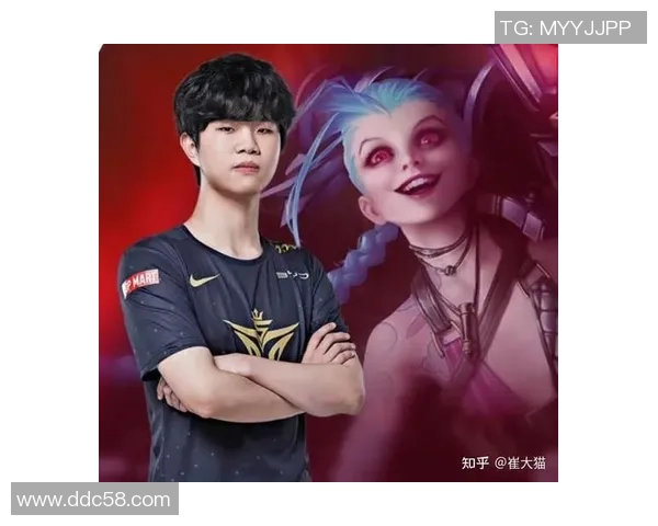 洲际赛最新积分榜V5战队以90分稳居第一名竞争激烈引人关注