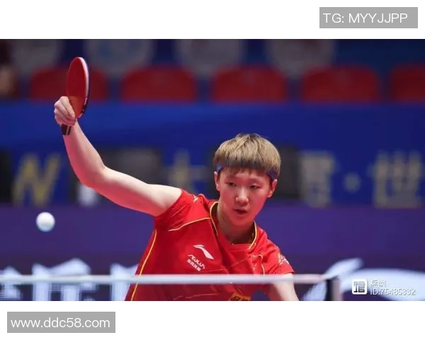 深圳飞盘队灵活性深度对比分析揭示战术优势与不足之处